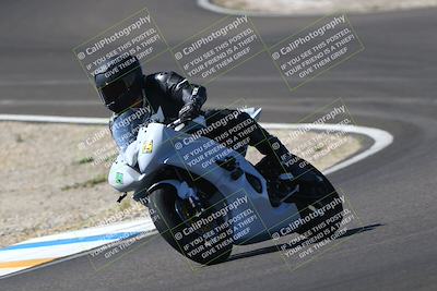media/Sep-21-2025-TrackDaz (Sun) [[277c75b276]]/C Group/1140pm (Turn 3)/